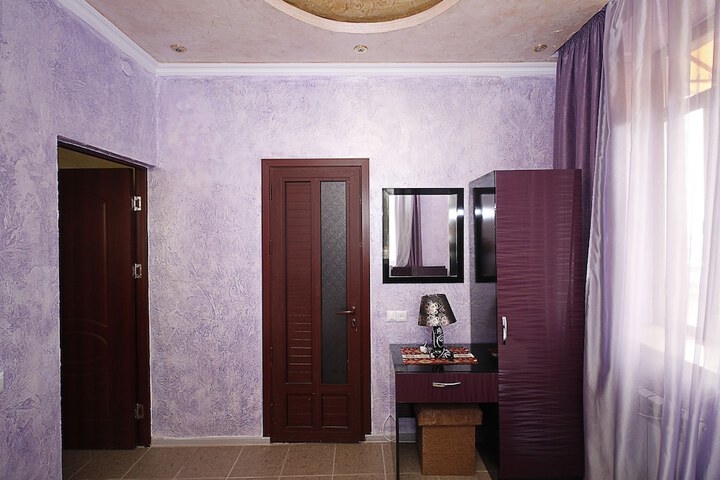 Room 20 of 45
