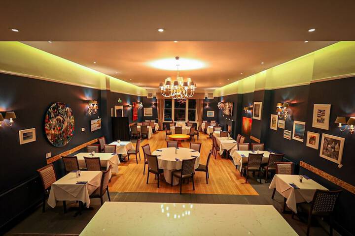 Dining 45 of 67