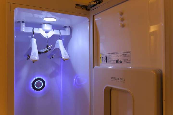 Laundry 156 of 190