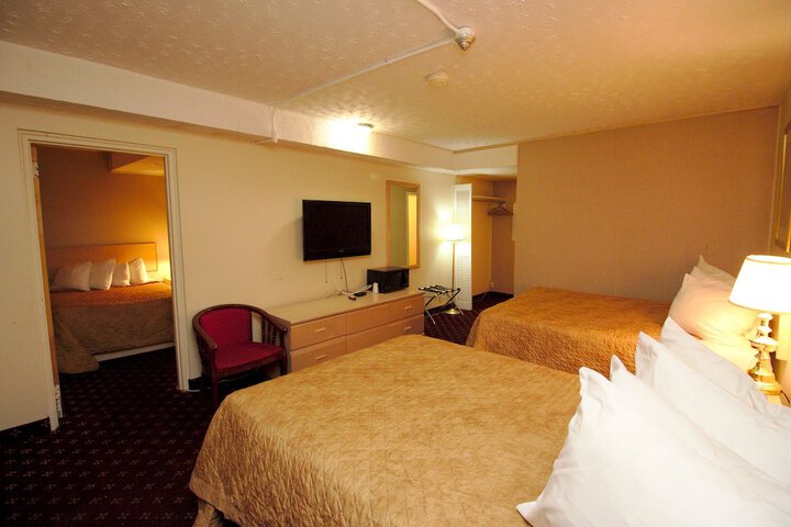 Room 15 of 95