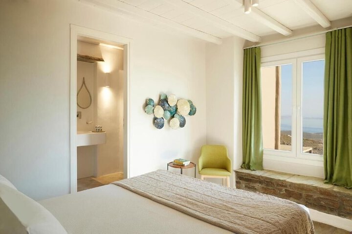 Room 81 of 231