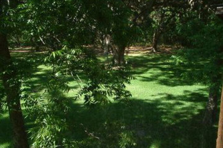Property Grounds 62 of 73