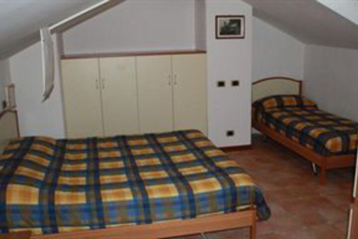Room 9 of 17