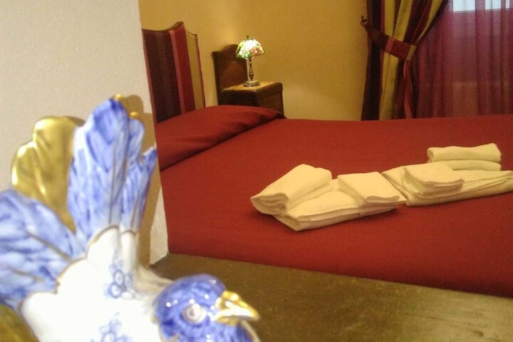 Room 14 of 54