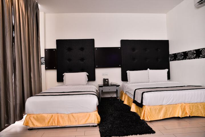 Room 20 of 82