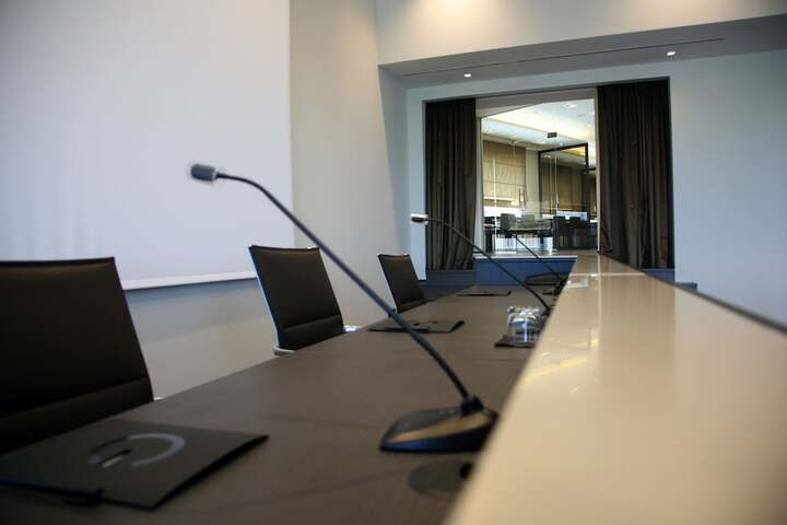 Meeting 92 of 105