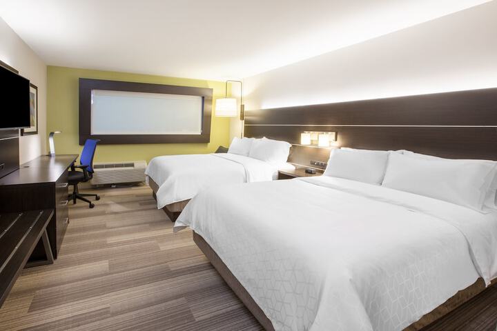 Room 2 of 24