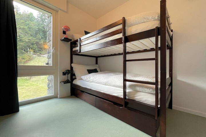 Room 7 of 23