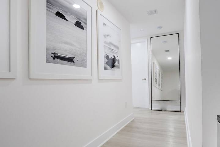 Room 55 of 110
