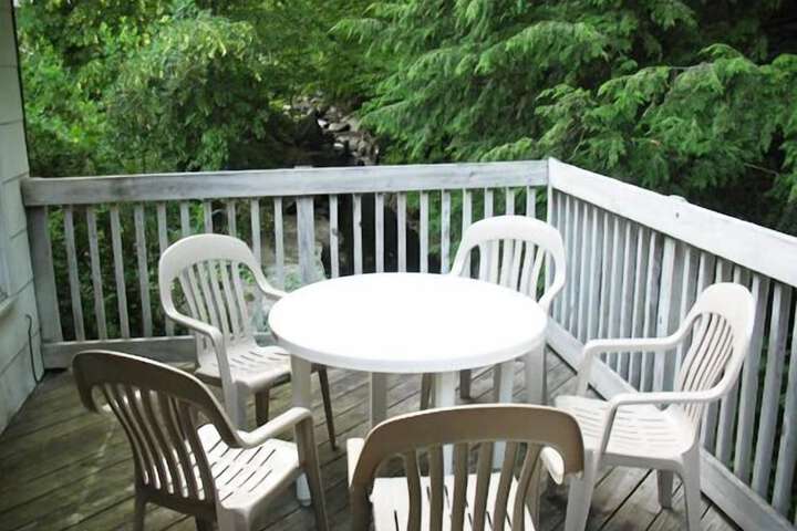 Terrace/Patio 57 of 118