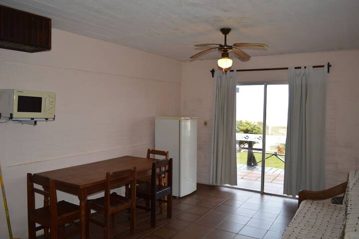 Room 7 of 53