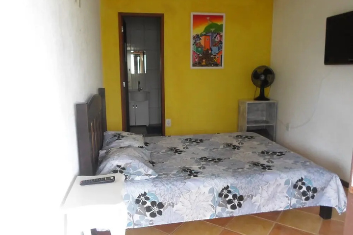 Room 4 of 19