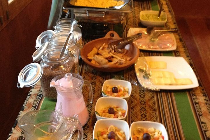 Dining 56 of 76