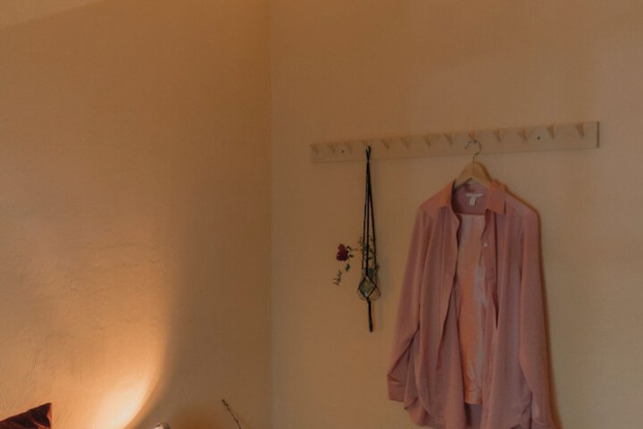Room 11 of 94