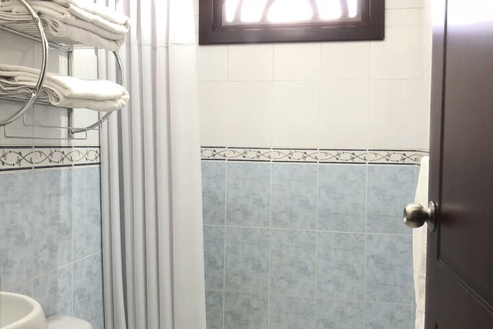 Room 20 of 31