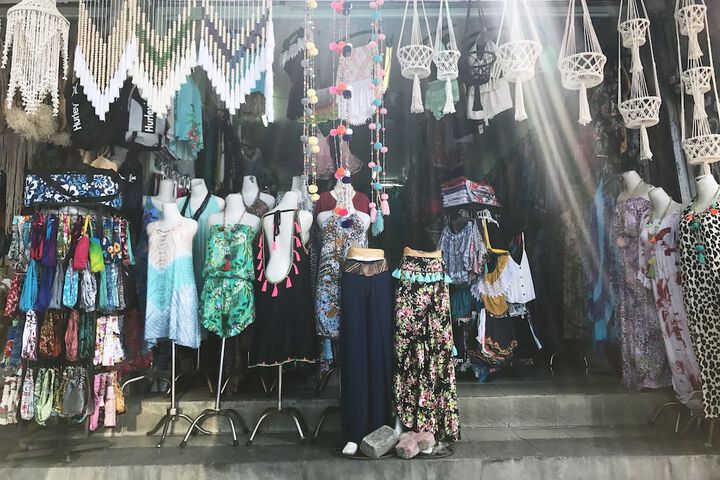Gift Shop 53 of 71
