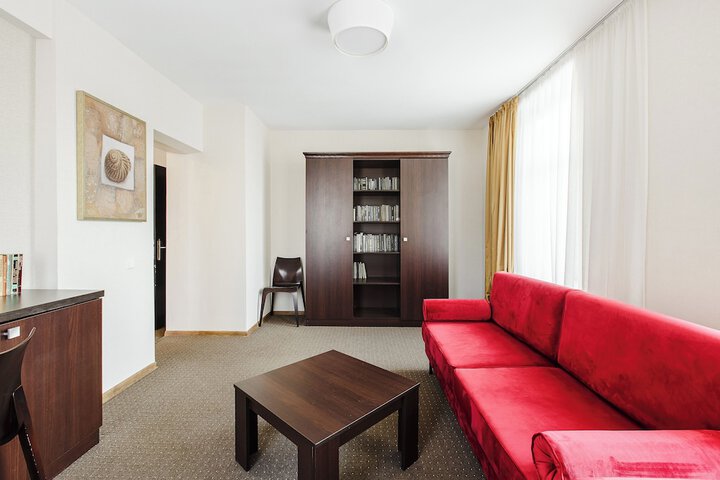 Room 78 of 113