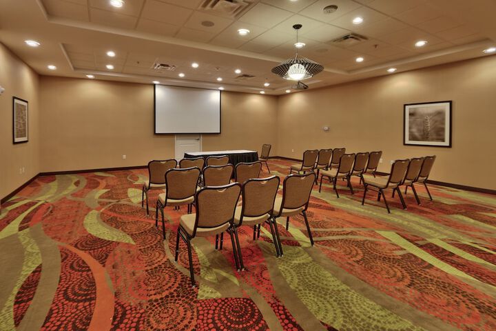 Meeting 29 of 31
