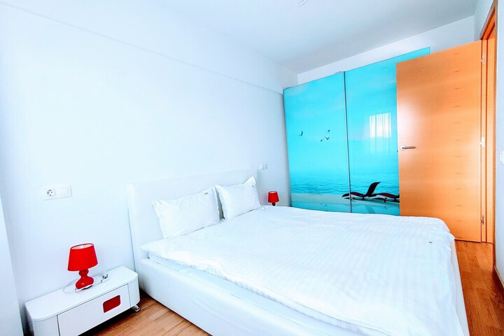 Room 22 of 59