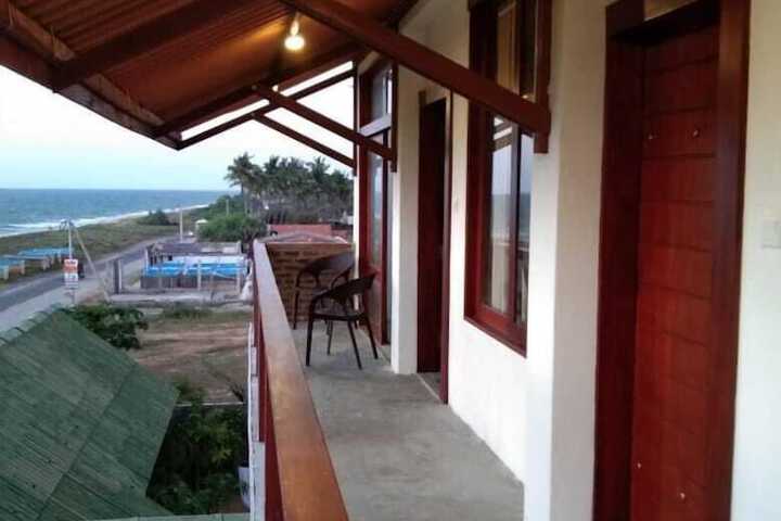Terrace/Patio 20 of 48