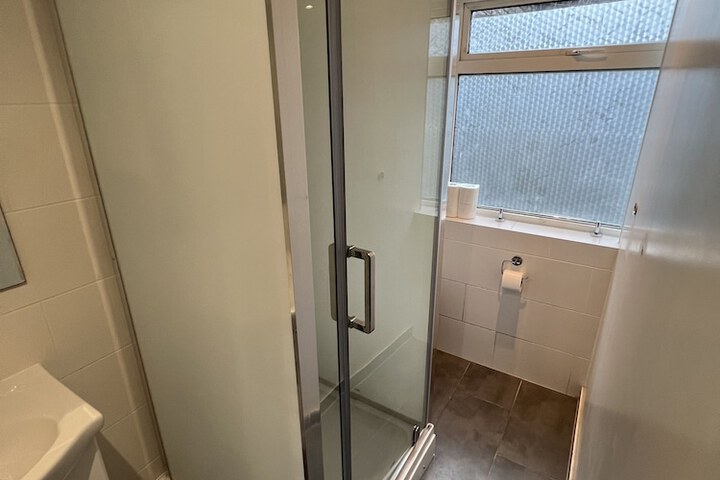 Room 42 of 52