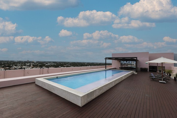 Pool 184 of 335