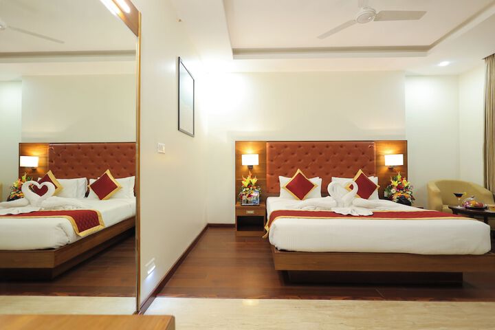 Room 27 of 94