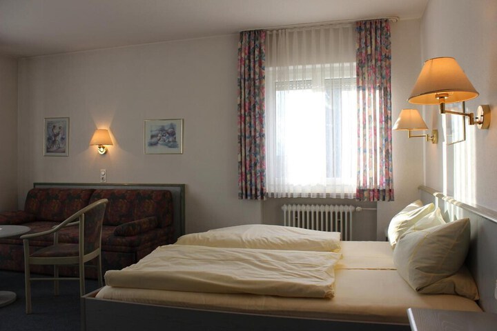 Room 14 of 41