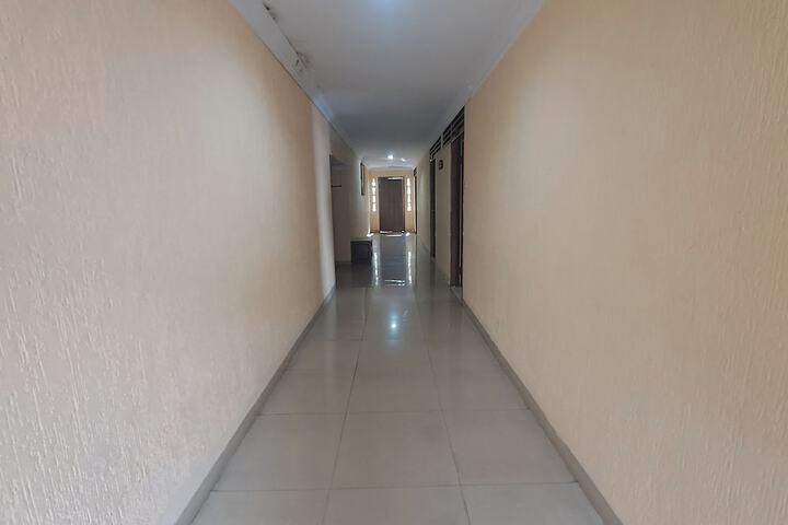 General 65 of 79