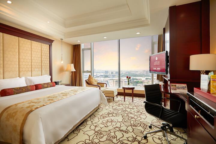 Room 20 of 103