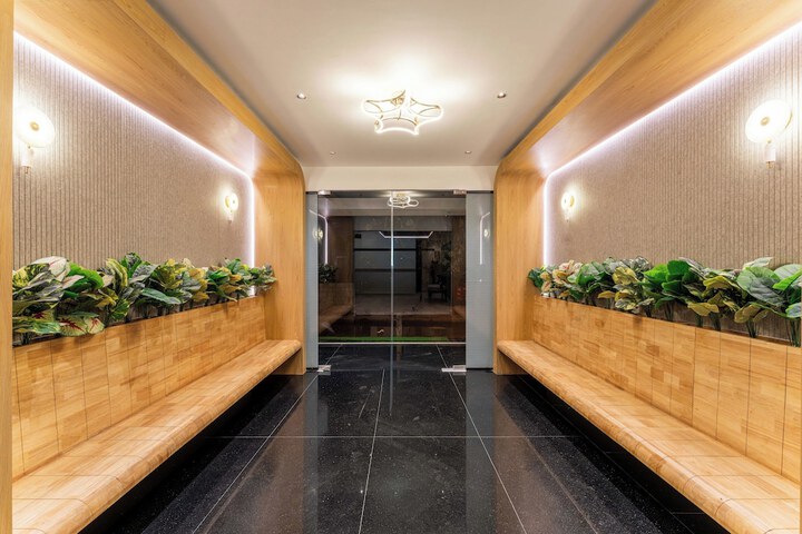 Hotel 3 of 33