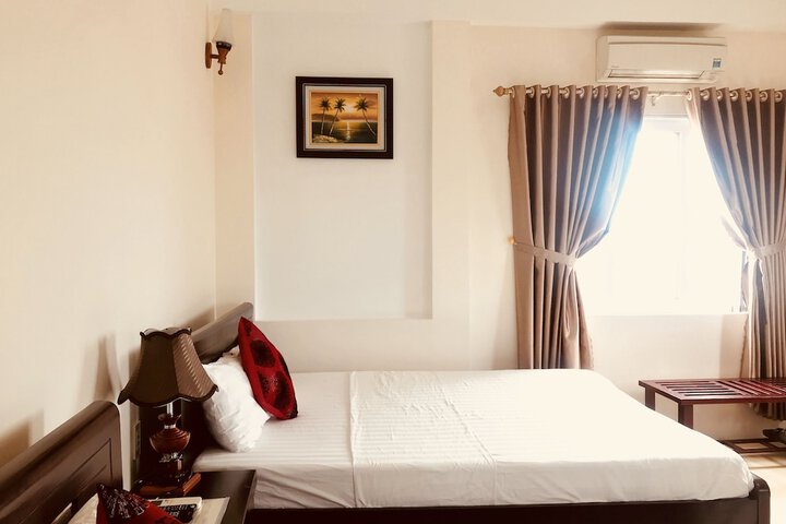 Room 20 of 39