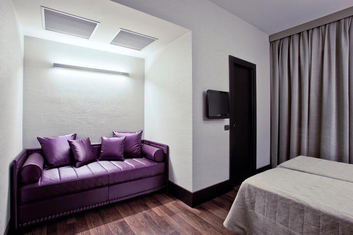 Room 57 of 58