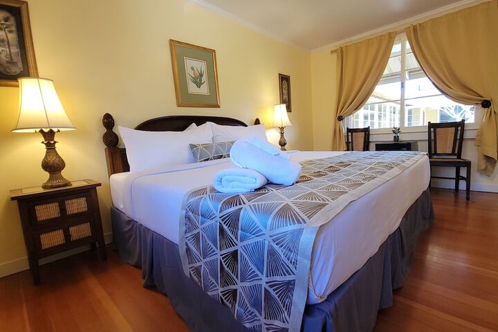 Room 4 of 31
