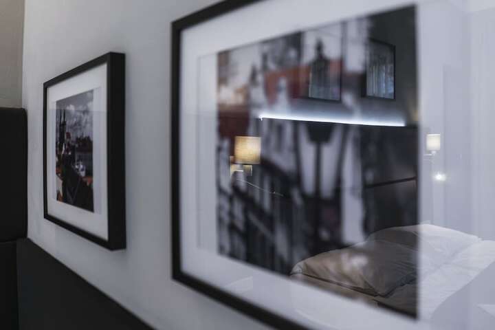 Room 53 of 97
