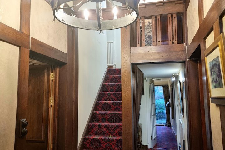 Hotel 2 of 59