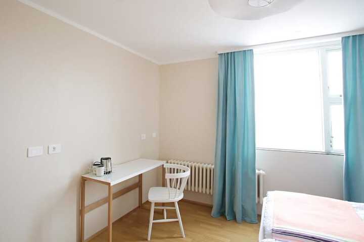 Photo 29