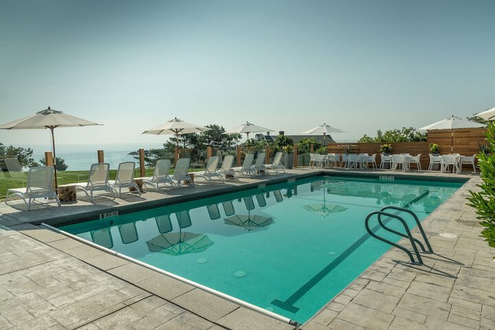Pool 63 of 75