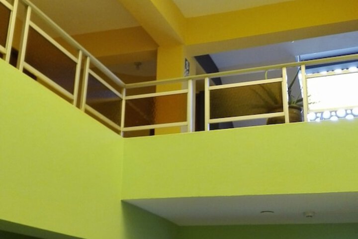 Hotel 28 of 28
