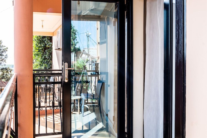 Terrace/Patio 13 of 68