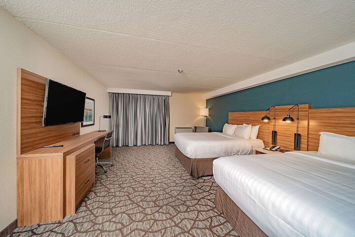 Room 20 of 61
