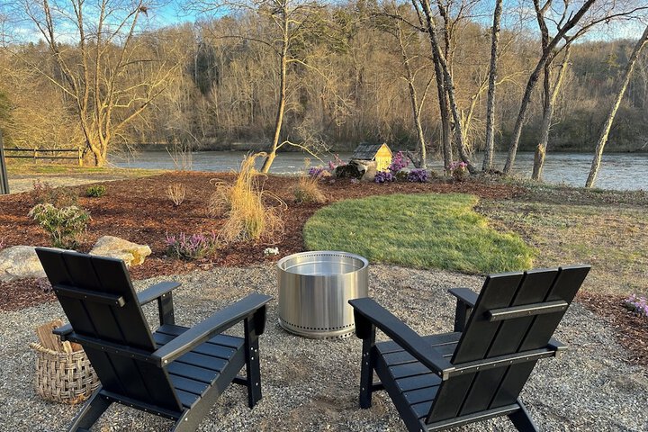 Terrace/Patio 100 of 180
