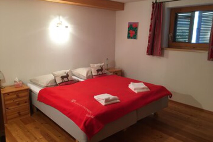 Room 36 of 47