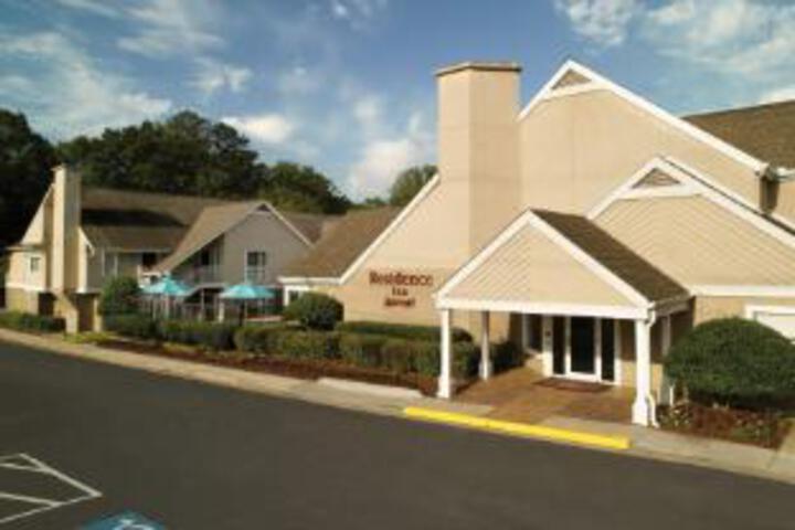 Hotel 8 of 28