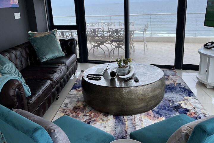 Room 21 of 45