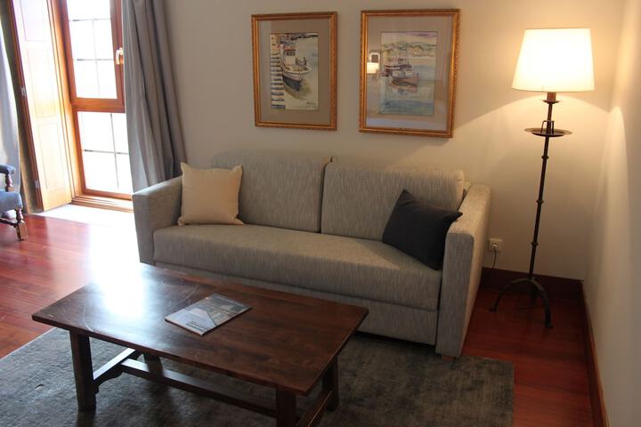 Room 14 of 119