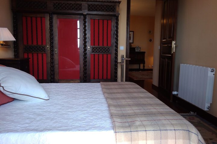 Room 12 of 67