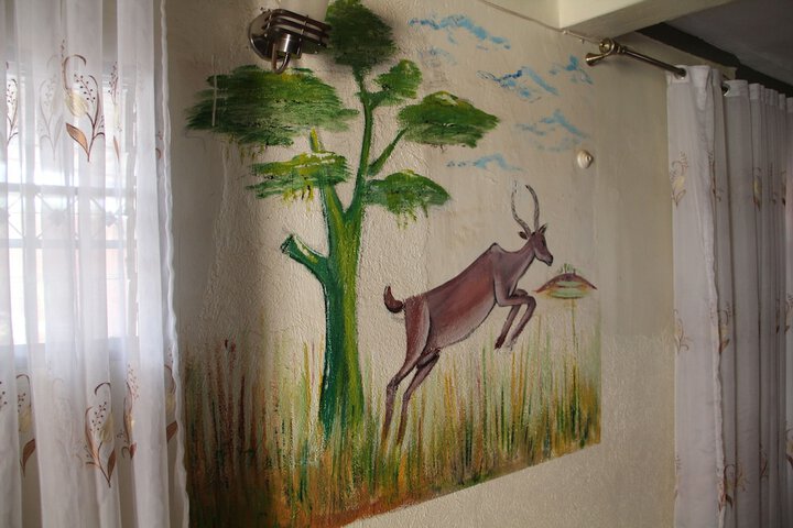 Hotel Interior 23 of 29