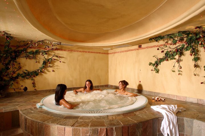 Wellness Treatments