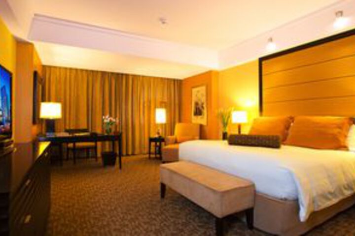 Room 45 of 93